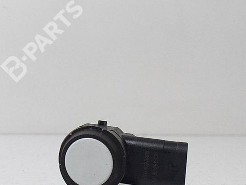 Used Electronic module Electronic module PORSCHE CAYENNE (92A) 4.8 GTS (420 hp) 10960390 10960390