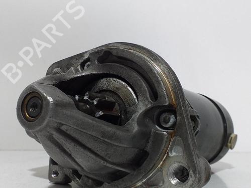 Startmotor MERCEDES-BENZ M-CLASS (W163) ML 230 (163.136) | BP10545103M8 