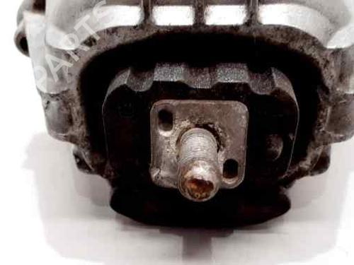 Engine mount BMW 1 (E87) 118 d | BP10238340M89 