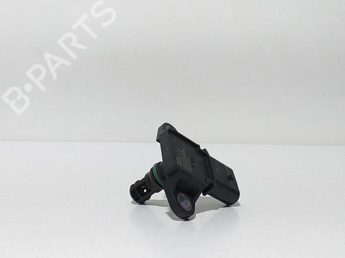 Elektronisk sensor BMW 1 (F20) M 135 i xDrive (320 hp) 9397273