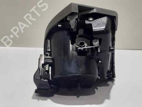 Other NISSAN X-TRAIL II (T31) 2.0 dCi 4x4 | BP13963823O1 