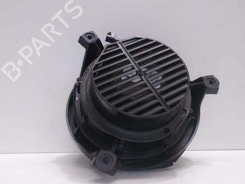 Radio MERCEDES-BENZ M-CLASS (W163) ML 400 CDI (163.128) | BP7458126E6 