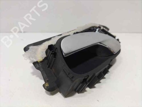 Rear left interior door handle PEUGEOT 307 Break (3E) 2.0 HDI 90 | BP17101380I15 