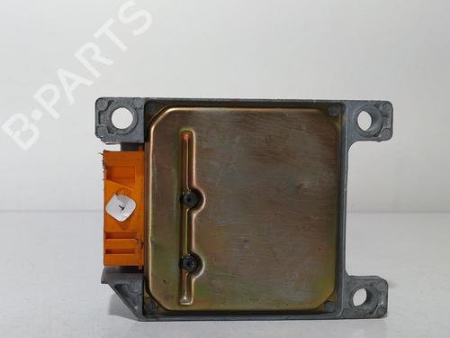 ECU airbags CITROËN XSARA Coupe (N0) 1.9 TD | BP11758964M53 