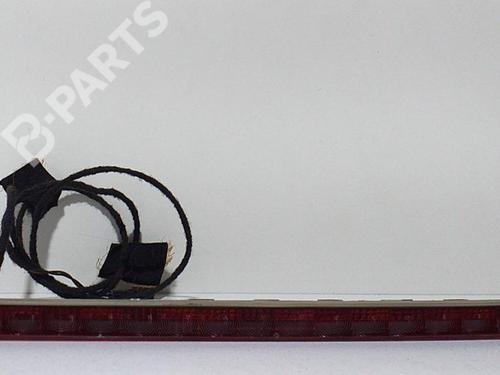 third-brake-light-mercedes-benz-s-class-w221-v221-s-350-221056-221156-a2218200056-2005-2006-2007-2008-2009-2010-2011-2012-2013-10236124 main image