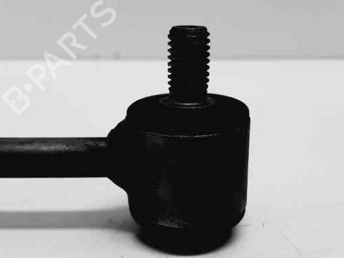 Right rear suspension arm MERCEDES-BENZ CLS (C219) CLS 280 (219.354) | BP13963627M15 