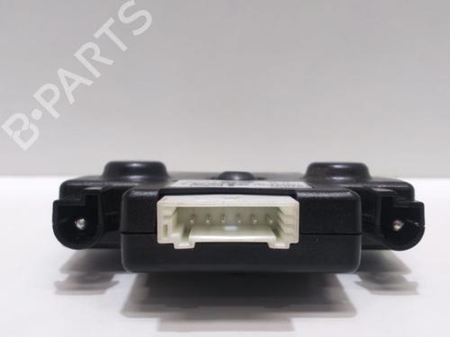 Electronic module BMW 3 Touring (F31) 318 d | BP7168665M83 