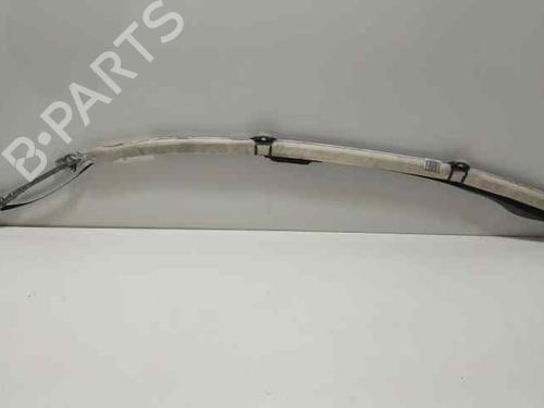 Used Right curtain airbag MERCEDES-BENZ E-CLASS (W211) [2002-2009]  16268428