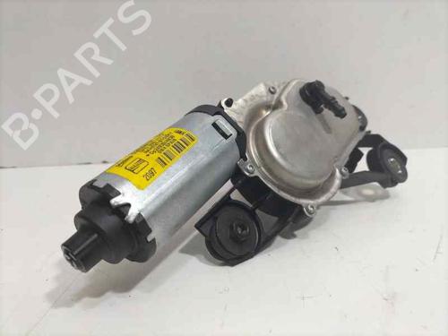 Rear wiper motor SEAT LEON (1P1)  | BP17453890M102 