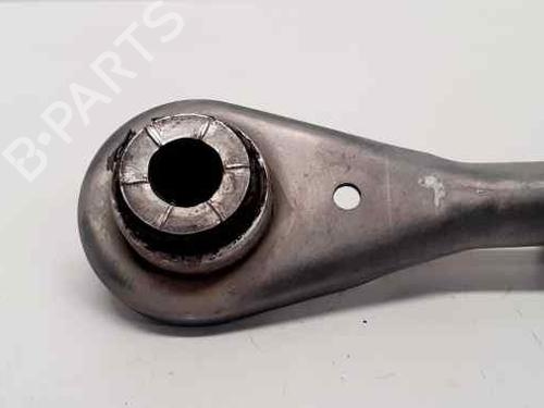 Right rear suspension arm PEUGEOT 407 (6D_)  | BP6053183M15 