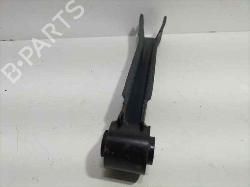 Left rear suspension arm HYUNDAI TUCSON (JM) 2.0 CRDi All-wheel Drive | BP17529042M14 