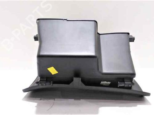 Glove box FORD FIESTA VI (CB1, CCN) 1.25 | BP6321661C95 