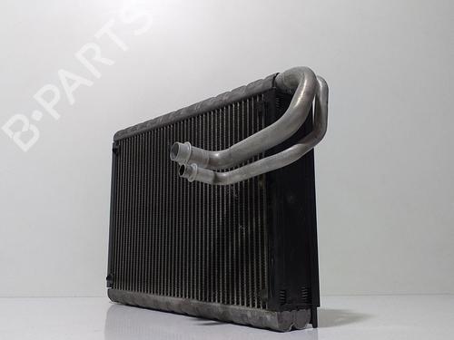 Air conditioning evaporator AUDI Q5 (8RB) 2.0 TDI quattro | BP11648389M109 