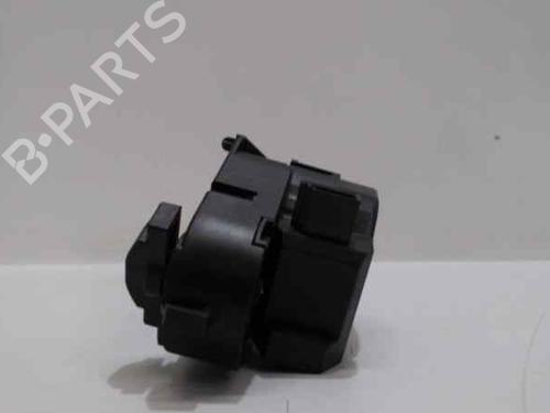 Heater blower motor BMW 5 (E60) 530 i | BP6142361M62 