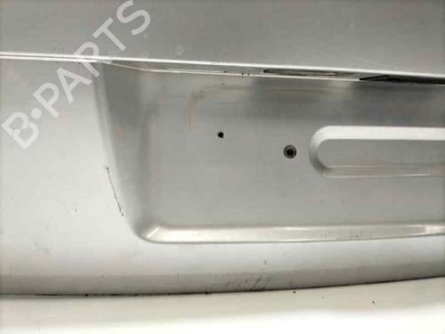 Tailgate VW TOUAREG (7LA, 7L6, 7L7) 3.2 V6 | BP18414305C6 