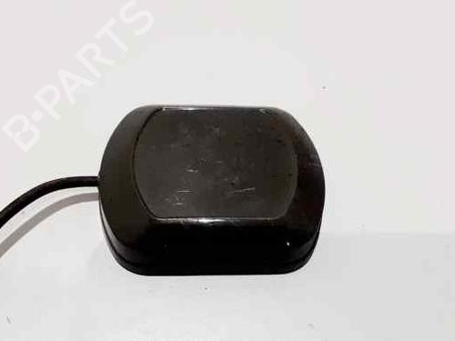 Battery AUDI TT Roadster (8N9) 1.8 T quattro | BP11648149E11 