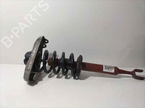 Right front shock absorber AUDI A4 B6 (8E2) 2.5 TDI | BP17133093M17 