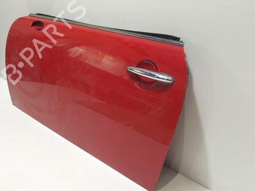 Left front door MINI MINI (R50, R53)  | BP16063345C2 