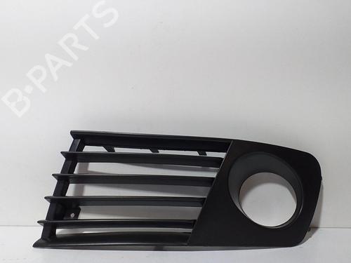 Used Grille SEAT IBIZA III (6L1) 1.9 TDI (100 hp) 13965808