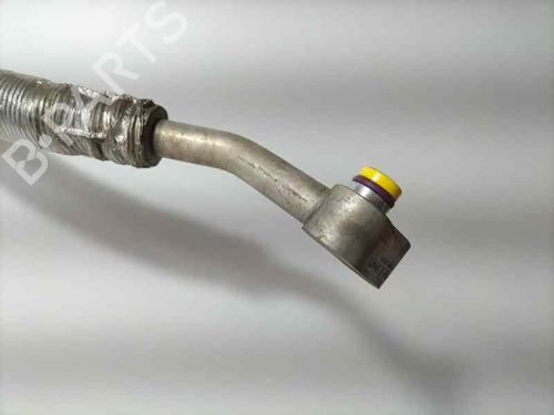 AC pipe SEAT ALTEA (5P1) | BP19449094M126