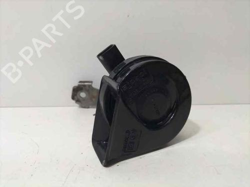 Horn SEAT ALTEA (5P1) [2004-2015]  17752652