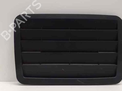 Other MERCEDES-BENZ E-CLASS (W211) E 240 (211.061) | BP13963458O1 