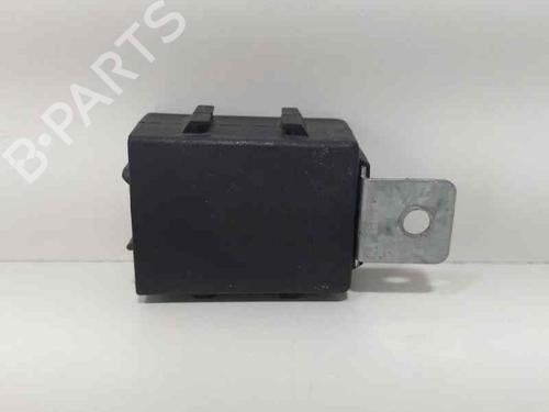 Electronic module HYUNDAI TUCSON (JM) 2.0 CRDi | BP19070990M83 