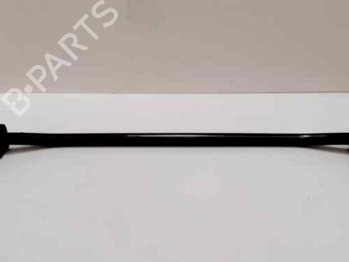 Anti roll bar BMW X5 (E53) 3.0 d | BP5849872M96 