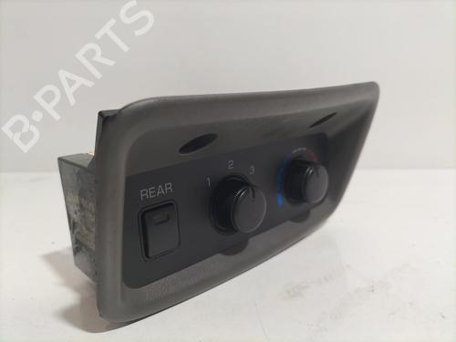 Climate control MITSUBISHI PAJERO II (V3_W) 3.2 DiD 4WD | BP17617087I5 