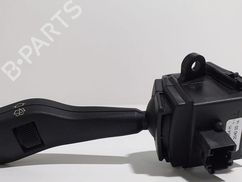 Steering column stalk BMW 3 (E46) 325 i | BP8378270I23 