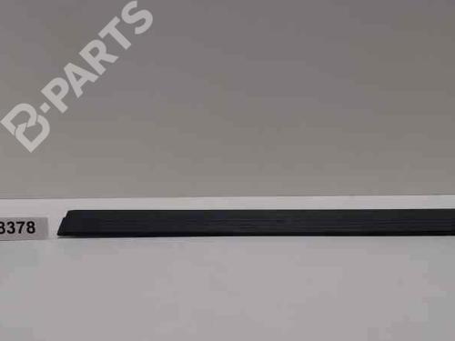 Used Left front door panel Left front door panel MERCEDES-BENZ E-CLASS (W212) E 220 CDI / BlueTEC (212.001, 212.002) (170 hp) 5761305 5761305