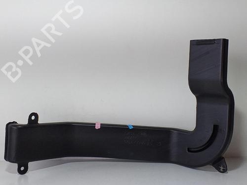 Used Pipe LAND ROVER RANGE ROVER SPORT II (L494) 3.0 SDV6 4x4 (306 hp) 14515940
