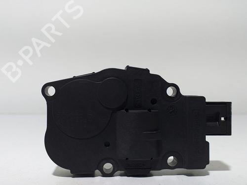 Used Electronic module BMW 4 Gran Coupe (F36) 420 d (184 hp) 10238691