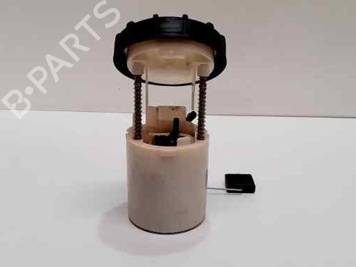 Fuel pump MERCEDES-BENZ CLS (C219) CLS 350 (219.356) | BP6001732M76 