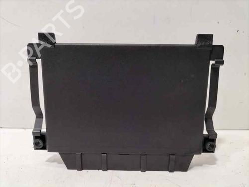 Elektronisk modul MERCEDES-BENZ E-CLASS (W211) E 320 CDI (211.026) | BP17676958M83 