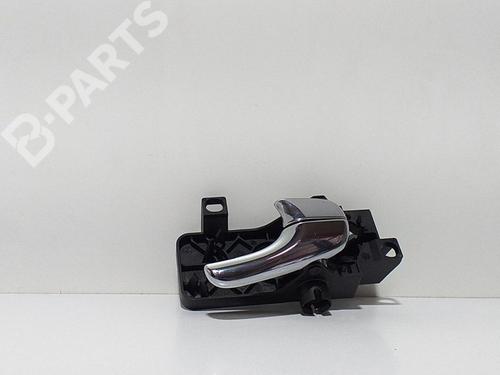 rear-right-interior-door-handle-jaguar-s-type-ii-x200-27-d-2r8322600ae-1998-1999-2000-2001-2002-2003-2004-2005-2006-2007-2008-9580950 main image