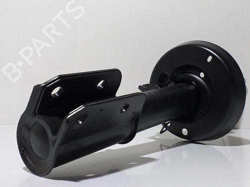 Right front shock absorber OPEL ASTRA G Hatchback (T98) 1.6 16V (F08, F48) | BP9056532M17 