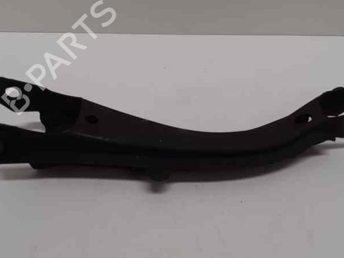 Right rear suspension arm VOLVO S80 I (184)  | BP5762001M15 