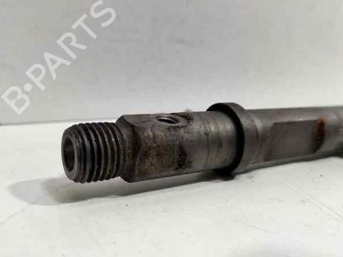Injector AUDI A4 B6 (8E2) 2.5 TDI | BP17522066M100 