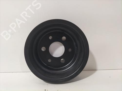 Other FORD FOCUS III 1.0 EcoBoost | BP16010091O1 