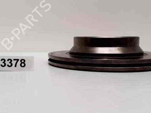 Used Other MERCEDES-BENZ CLS (C219) CLS 350 (219.356) (272 hp) 13964379