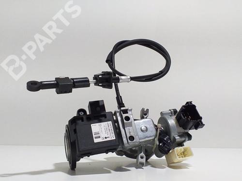 ignition-barrel-suzuki-grand-vitara-ii-jt-te-td-20-all-wheel-drive-td54-jb420-3397065j00-2005-8332453 main image