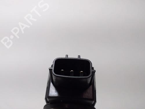 Ignition coil NISSAN MICRA III (K12) 1.2 16V | BP10498153M94 