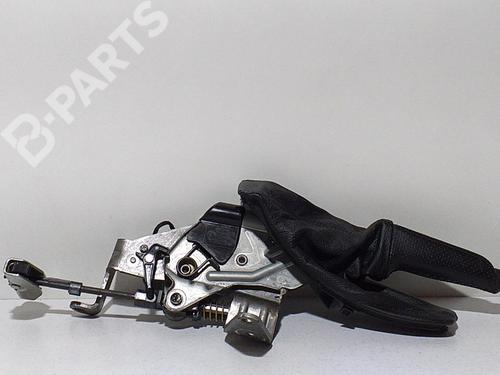 hand-brake-bmw-3-coupe-e92-320-d-34406782749-2005-2006-2007-2008-2009-2010-2011-2012-2013-10319182 main image