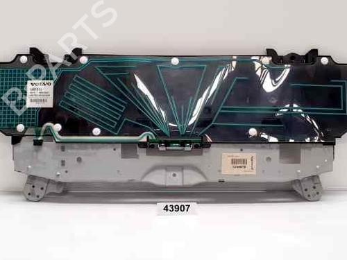 Used Electronic module VOLVO XC90 I (275) D5 AWD (163 hp) 6613747