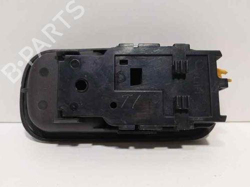 Rear left interior door handle NISSAN TERRANO II (R20)  | BP18414205I15 