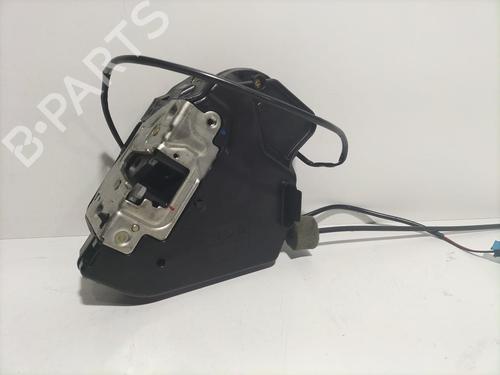 Used Rear right lock MERCEDES-BENZ CLS (C219) [2004-2011]  16254538