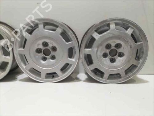 Rim VW GOLF III (1H1)  | BP18723683C45 