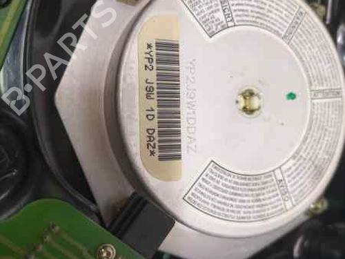 Driver airbag MERCEDES-BENZ S-CLASS (W220)  | BP17774552C9 
