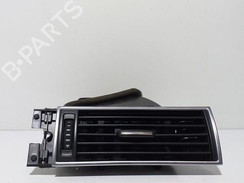 Air vent AUDI A6 C6 (4F2) S6 quattro (435 hp) 4F1820902D